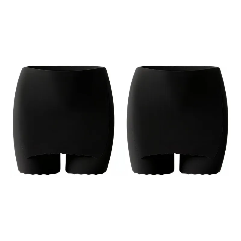 JEANSWEST Underpants Women's Combo Set-3