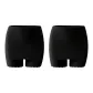 Black+Black