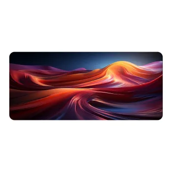 Directions Mouse Pads