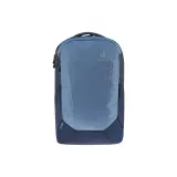 Deep Sea Blue