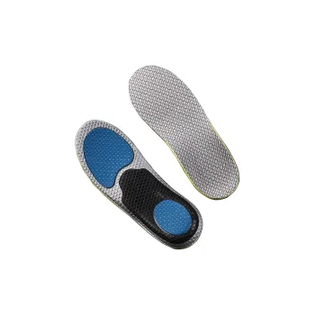 MDIKAWE Ski Insoles