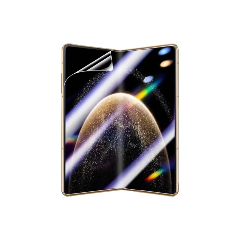 Hanno Cell Phone Protective Films-1