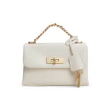 Cream Milk White