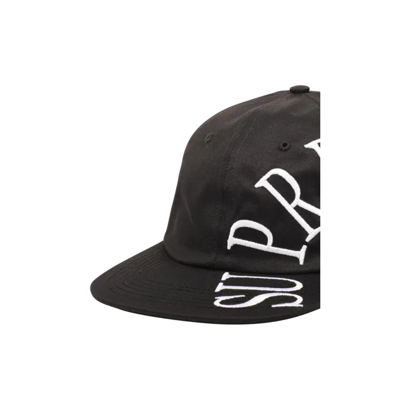 Supreme Side Arc 6 Panel-2