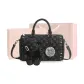 Denim Black (Box)