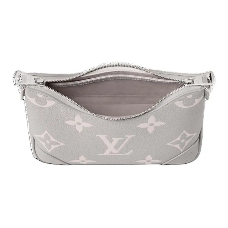 LOUIS VUITTON Boulogne-3