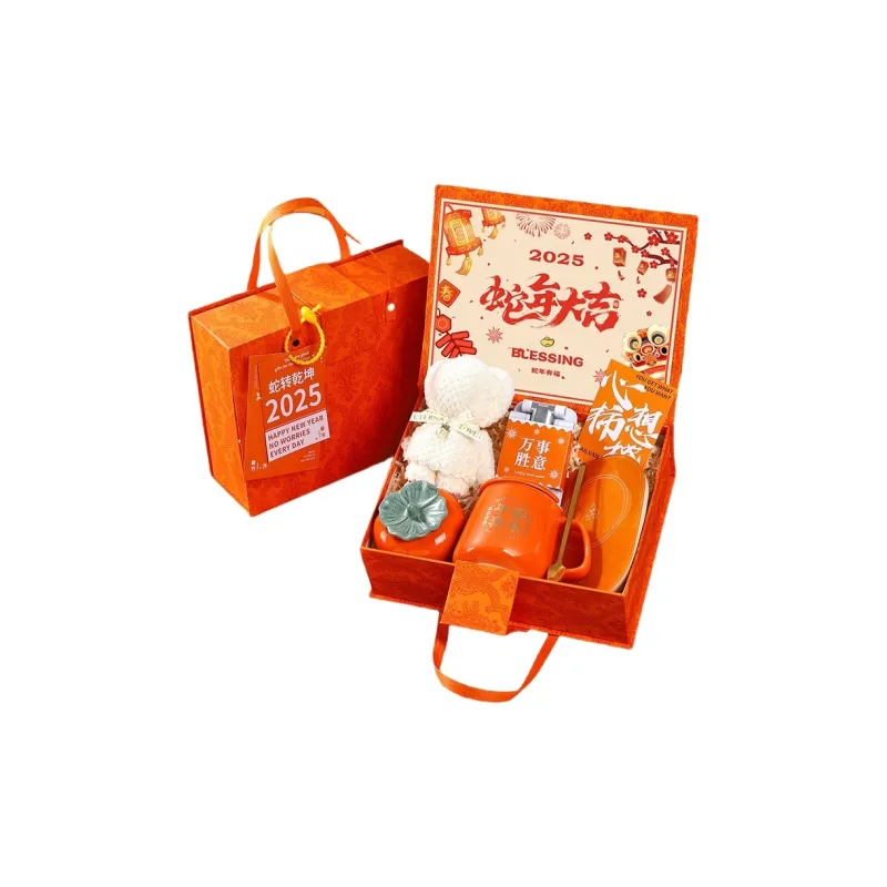 Box selection Gift Box Sets-10