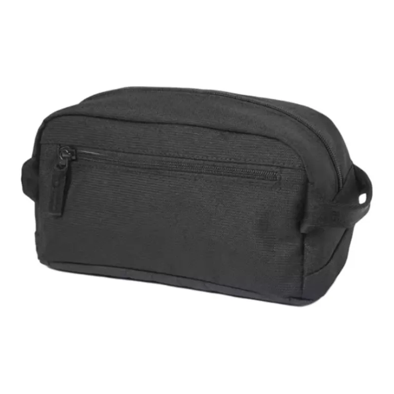 Oakley Fabric Storage Bag Unisex Black-1
