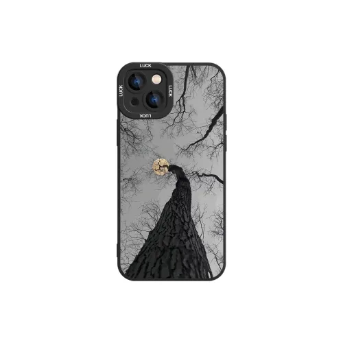 High quality Phone Cases