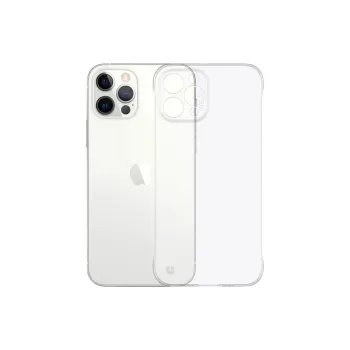 Amberge Phone Cases