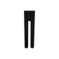 Black[7A Antibacterial][Thickened Thermal]