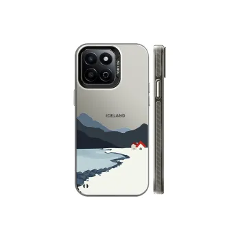 MANQIN Phone Cases