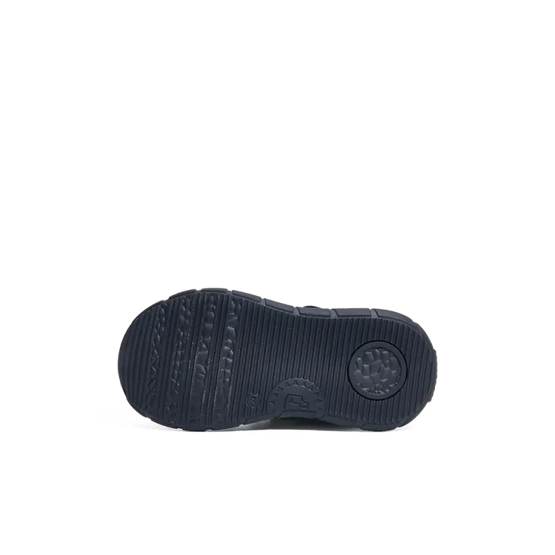 TARANIS Breathable Anti Slip And Wear Resistant Low Top Kids Lifestyle Shoes Children Aged 3 7 Years Old-4