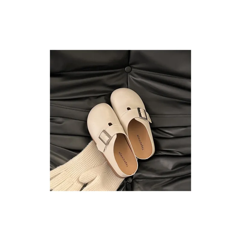 TIMSVOL Slippers / Home Slippers-13