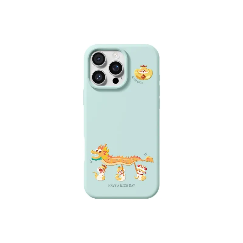 RVIXE Phone Cases-6