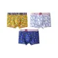 Style BYH1342+Style BYH1339+Style BYH1341