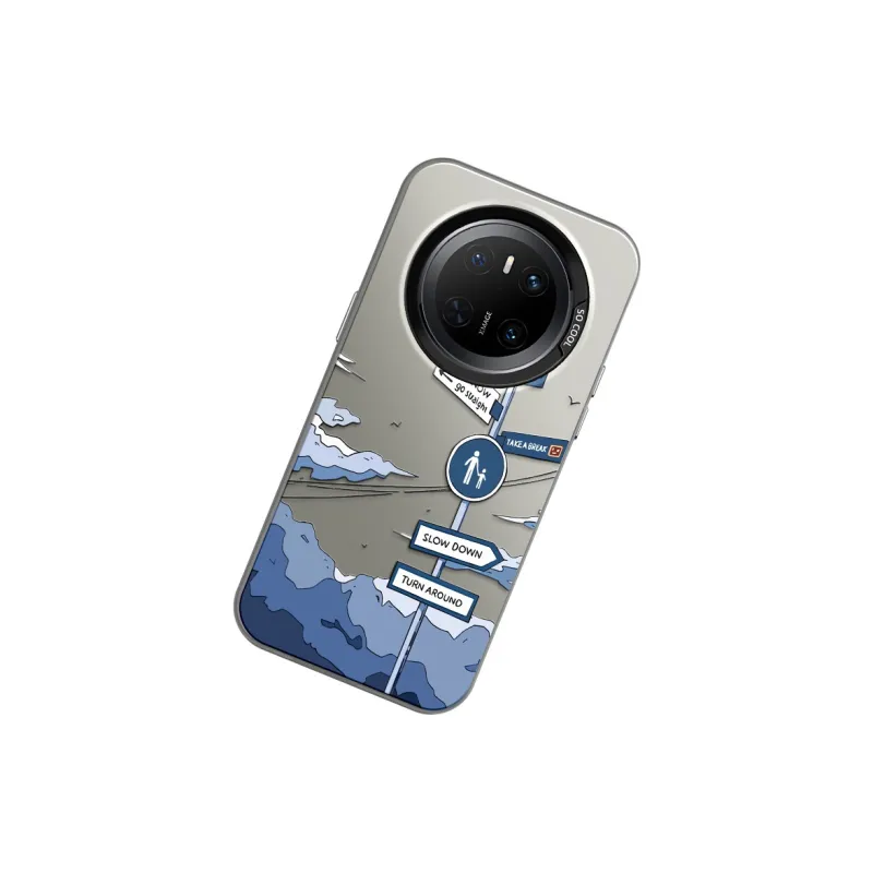 MANQIN Phone Cases-1