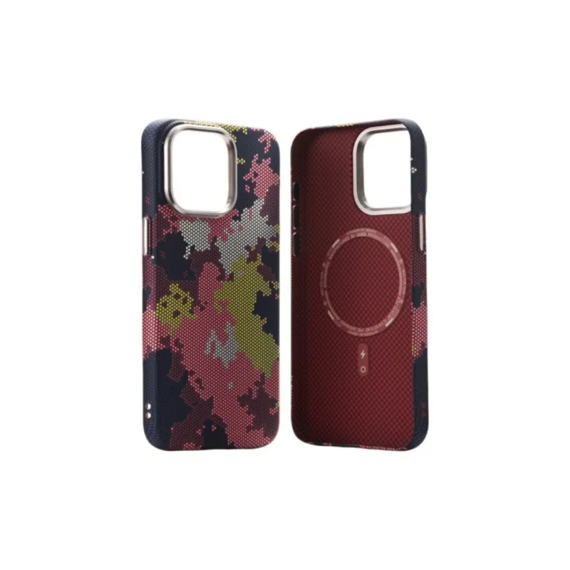 Wei Xin Phone Cases-12