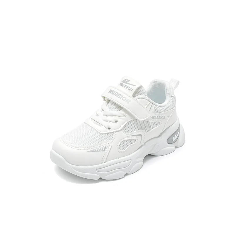 Warrior Kids' Running Shoes Kids'-5