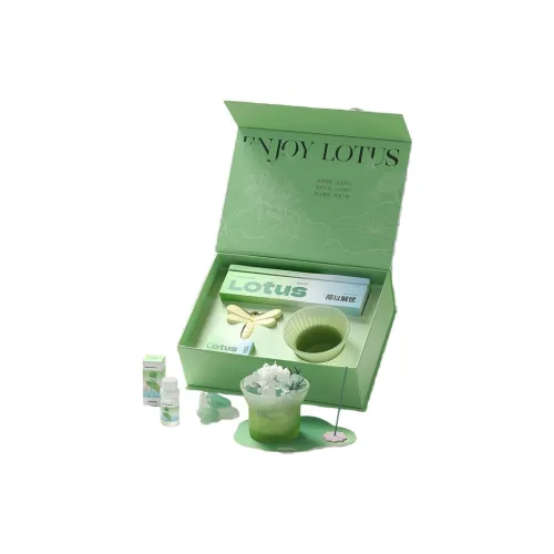 Meter Indoor Bedroom Aromatherapy For Women's, Gift Box Set, Advanced Sensory Experience