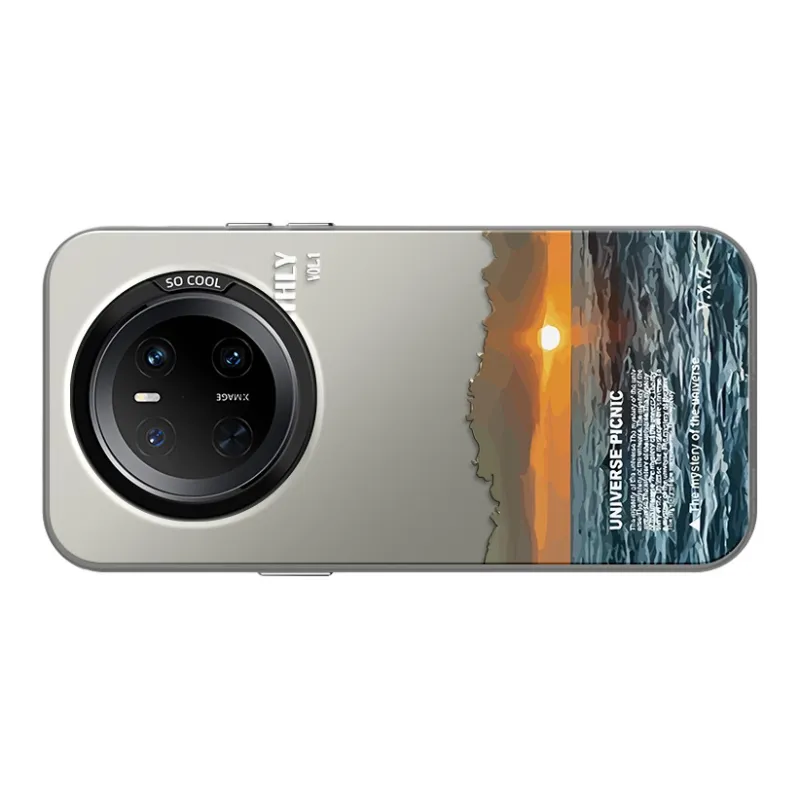 MANQIN Phone Cases-9