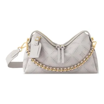 LOUIS VUITTON Hand It All Pm