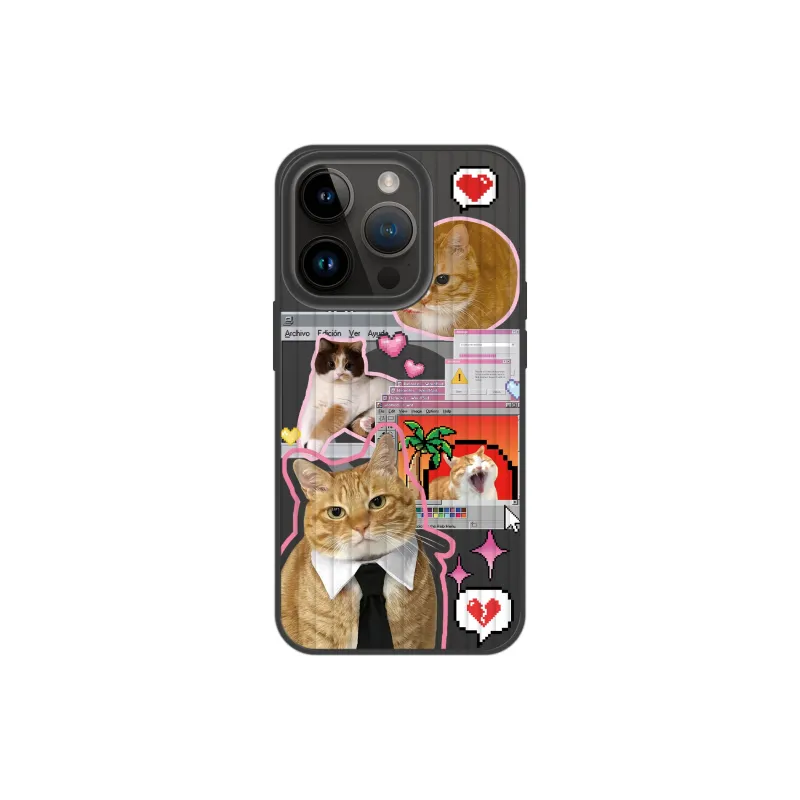 High quality Phone Cases-10