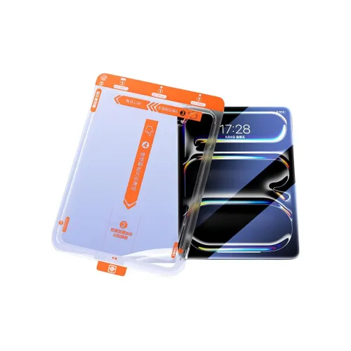 WOKESHI Tablet Screen Protectors