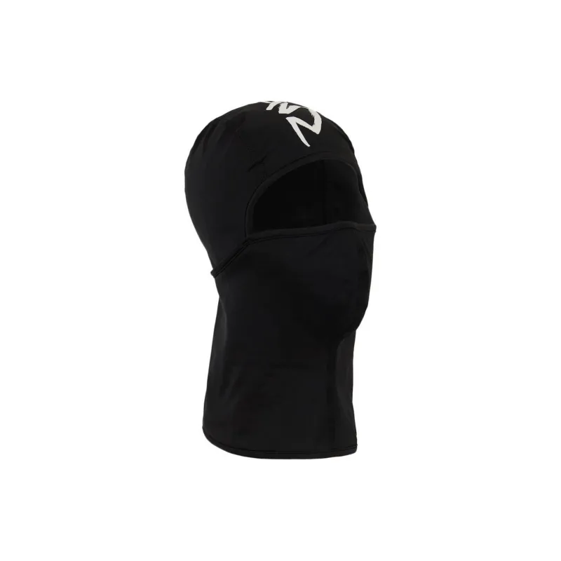 Supreme Futura Lightweight Balaclava-1