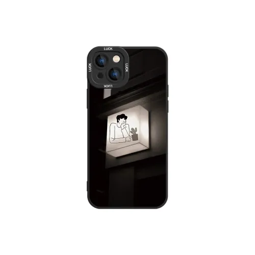 High quality Phone Cases