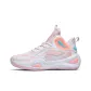 White Pink