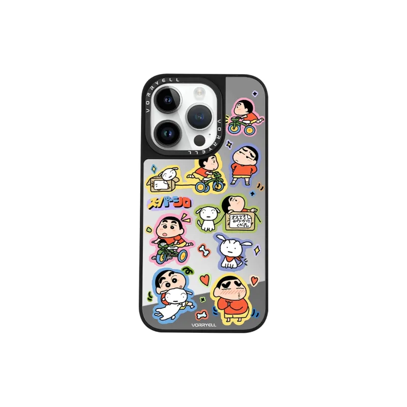 WOYE Phone Cases-1