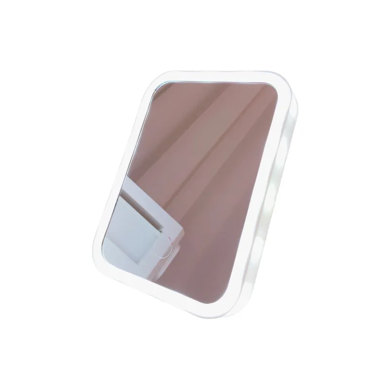 A few more cute Make up Tools Unisex-8