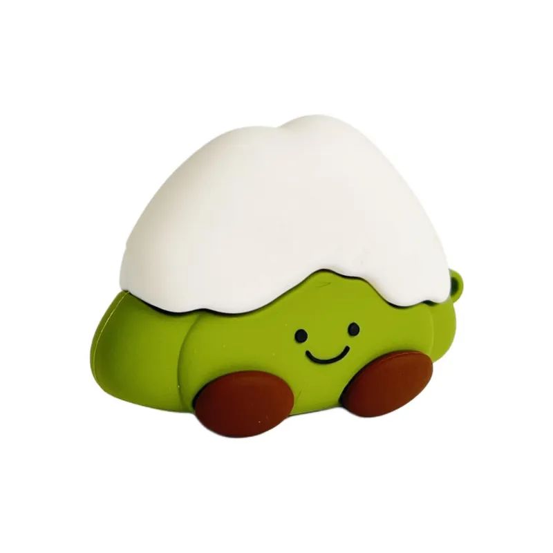 Wei Xin Headphone Cases-2