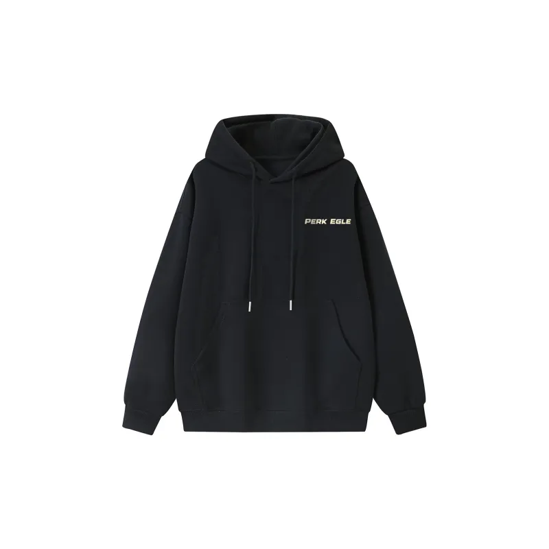 PERK EGLE Sweatshirts Unisex-1