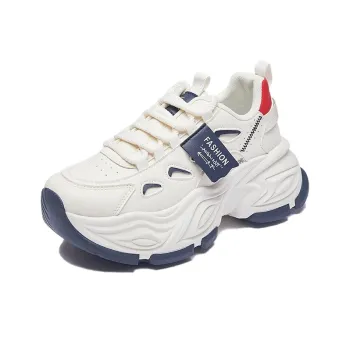 YUZHAOLIN Abrasion Resistant Kids Lifestyle Shoes Teenagers