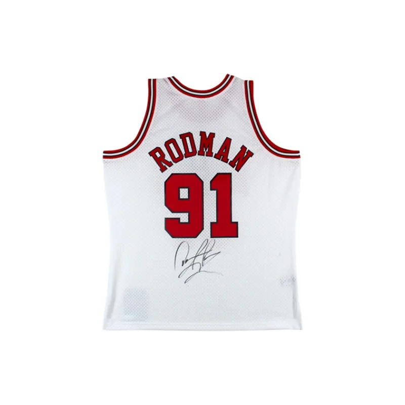 Three For Basketball Fan Supplies Beckett Certification Framed White Unisex-1