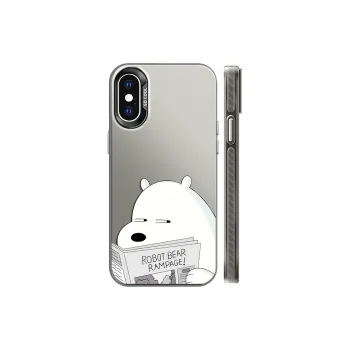 MANQIN Phone Cases