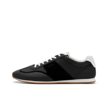 PEDRO Low Top Casual Shoes Men's