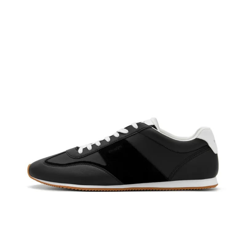 PEDRO Low-Top Casual Shoes Men's-1