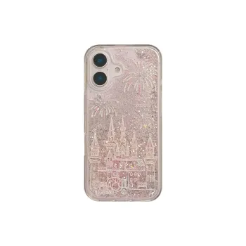 SSCP Phone Cases