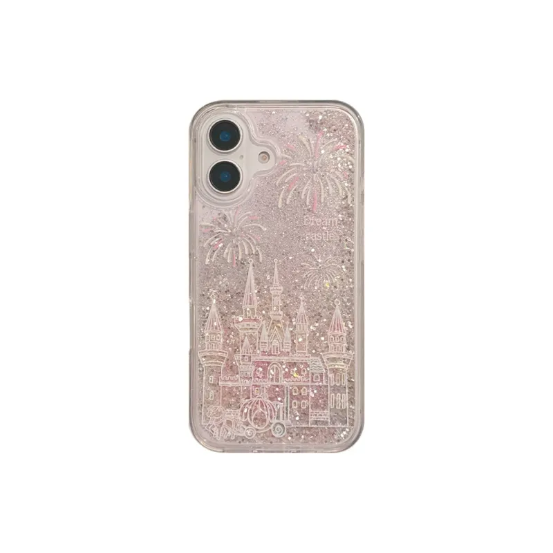 SSCP Phone Cases-0
