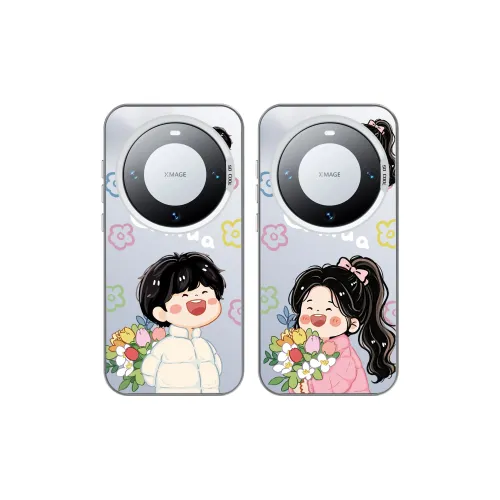 High quality Phone Cases