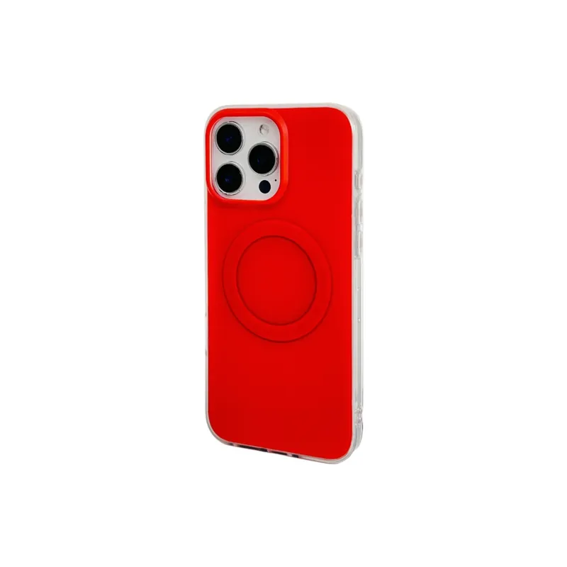 Wei Xin Phone Cases-46