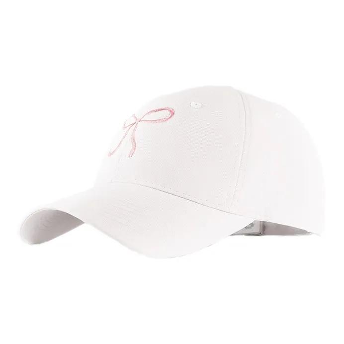 KOMY Cotton Baseball Caps Unisex-5