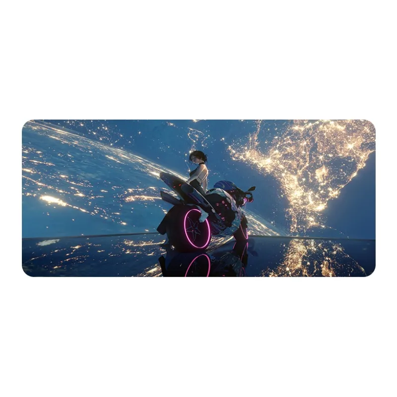 Directions Mouse Pads-8