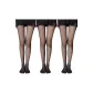 Black Heart 3 Pack