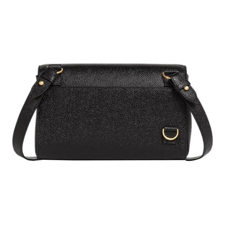 THOM BROWNE Fanny Packs-2