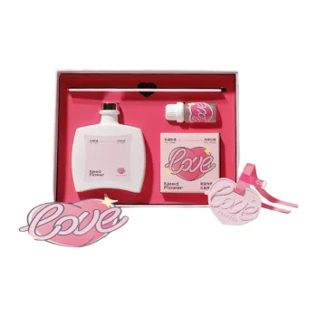 Meter Gift Box Sets
