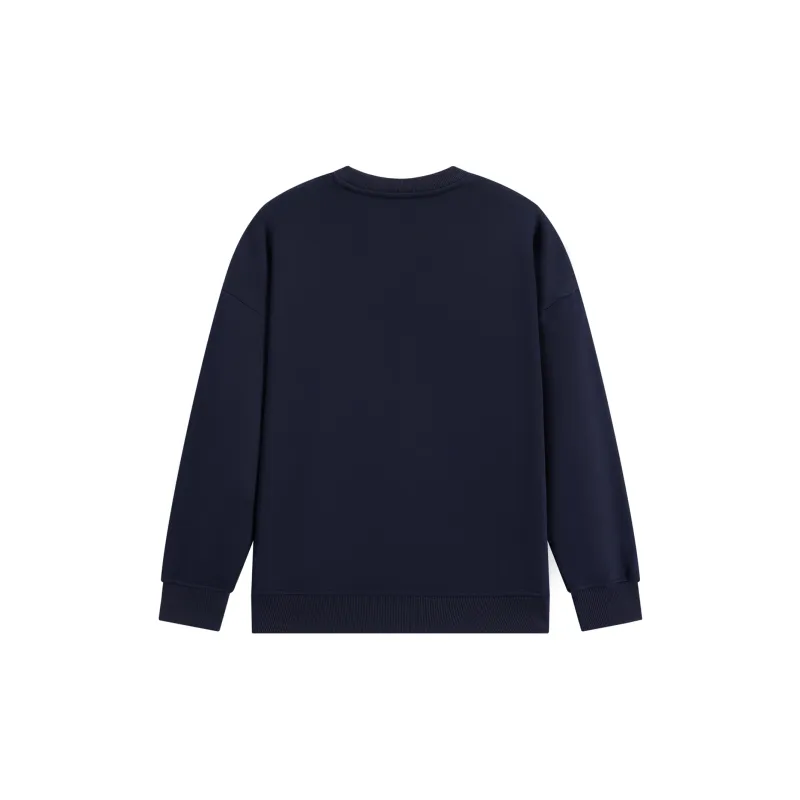 Kappa Sweatshirts Women's-1